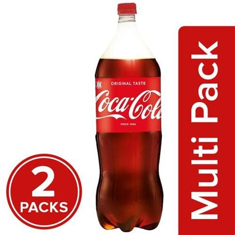 buy coca cola soft drink online at best price of rs 144 bigbasket
