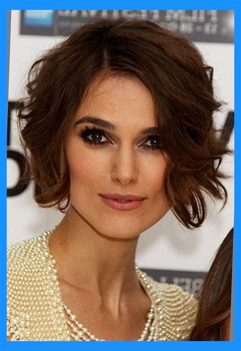 Chin Length Haircuts For Thick Hair Rockwellhairstyles