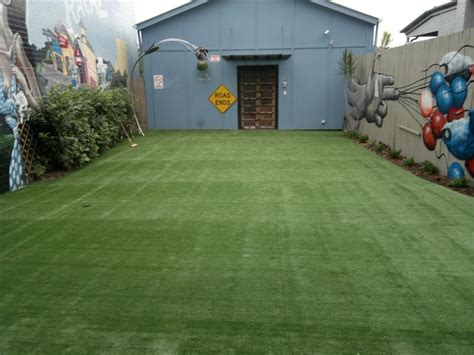 This video will give you a mess of carpet installation speed tips. Outdoor Carpet Installation Services | Outdoor Carpet ...