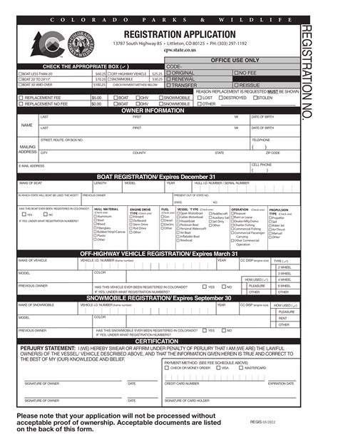Maine Vehicle Bill Of Sale Download The Free Printable Free Tennessee Motor Vehicle Bill Of