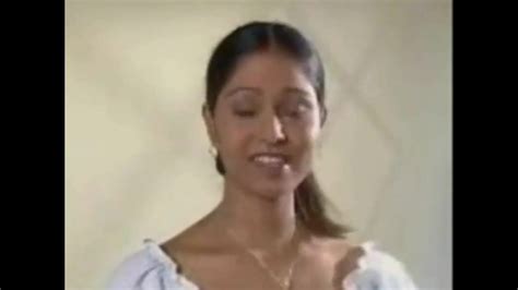 Sri Lankan Actress Swarnamali Xxx Undressed Before