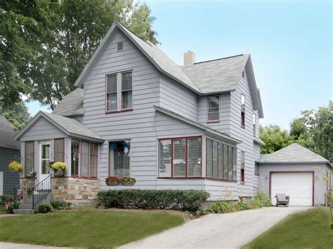 South Haven Vacation Rental Vrbo 431597 5 Br Southwest House In Mi