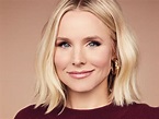 5 Questions With Kristen Bell | Best Health Magazine Canada