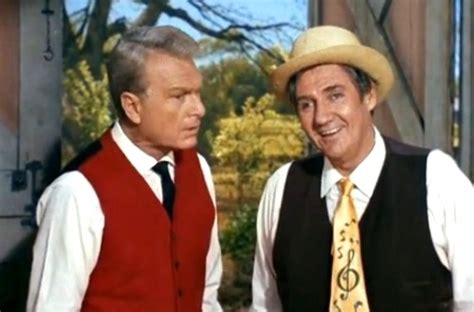 Classic Television Green Acres 1965 1971 Nostalgia And Now