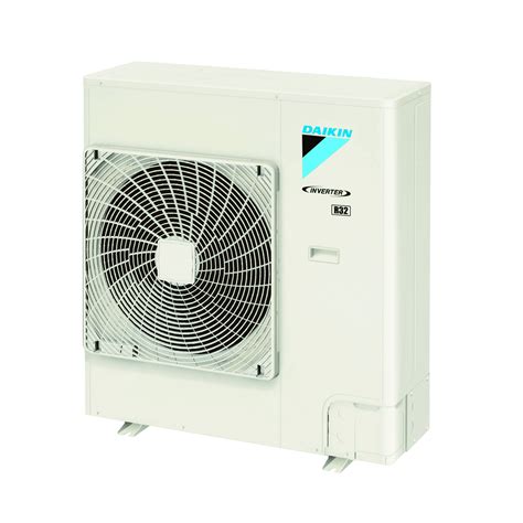 Daikin Premium Ducted Kw Ph System The Air Store