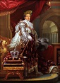 Napoleon II | Total War: Alternate Reality Wiki | FANDOM powered by Wikia