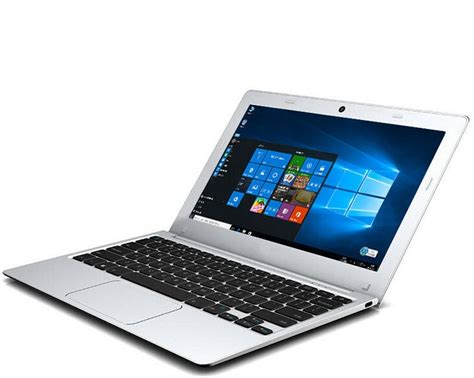 The operating system of your pc determines the way it looks, how it works, and the type of software you can use. 11.6" Windows 10 Portable PC laptop computer Notebook 4GB ...