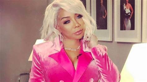 tiny harris celebrates the birthday of her sister read the emotional message tip s wife wrote