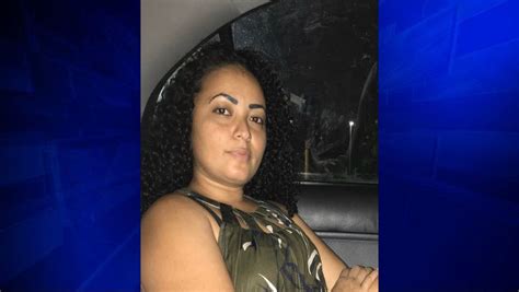 Woman Who Went Missing In Miami Found Safe Wsvn 7news Miami News Weather Sports Fort