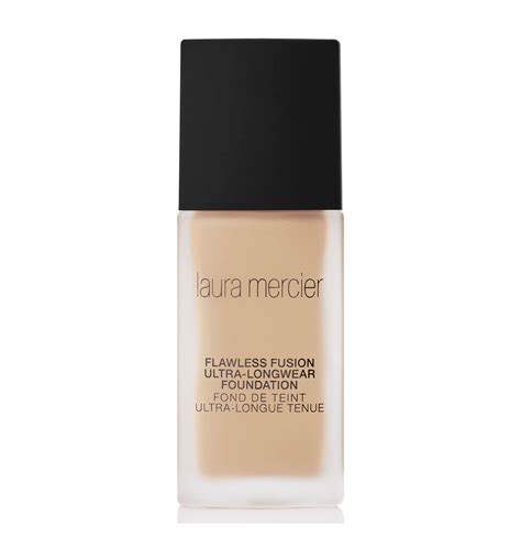 Best Foundation For Dry Mature Skin 15 Best Foundation For Over 50