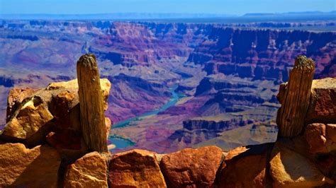 🔥 46 Grand Canyon Wallpaper Widescreen 1600x900 Wallpapersafari