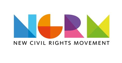 Ncrm Archives The New Civil Rights Movement