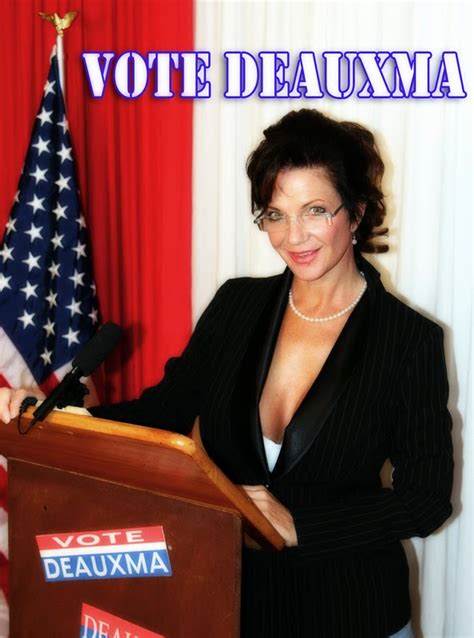 Deauxmas Weekly Vote Deauxma Miss Freeones 2011