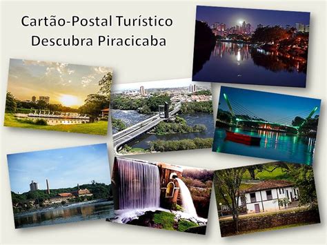 Guia TurÍstico Piracicaba Eventos Em Piracicaba 24 A 28 08