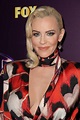 JENNY MCCARTHY at The Masked Singer Premiere in West Hollywood 12/13 ...