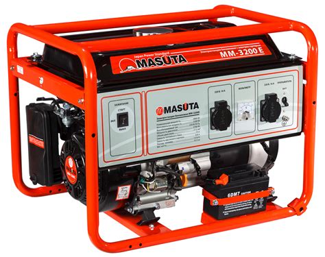 Generator Png Image Purepng Free Transparent Cc0 Png Image Library