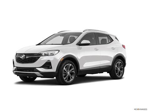 Consumer Reports Buick Encore Gx 2022 Buick Cars Review