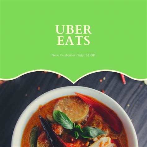 Check spelling or type a new query. $7 Off | Uber Eats Coupons & Promo Codes in August 2020 - Super Easy