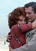 Sophia Loren and Marcello Mastroianni in "Marriage Italian Style ...
