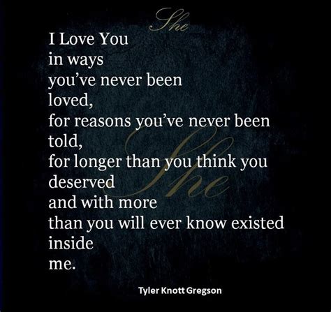 List Of One And Only Love Quotes For You