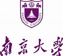 南京大学校徽图片_百度百科
