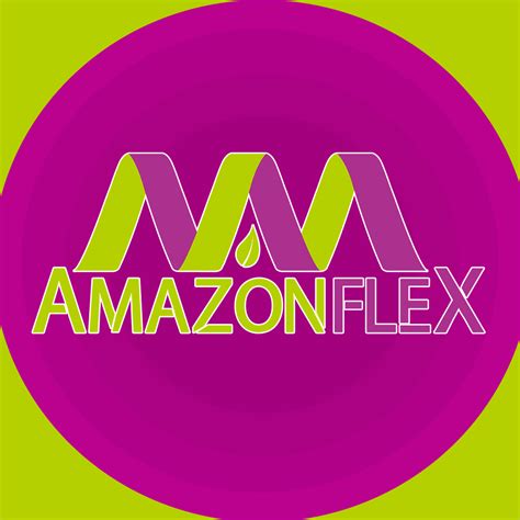 Amazon Flex Embalagens Castanhal Pa