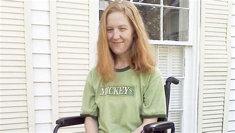 Friends Remember Homicide Victim Jenny Baxter For Her Sharp Wit Generous Heart Orange Leader
