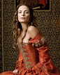 Princess Margaret Tudor - The Tudors Photo (366983) - Fanpop