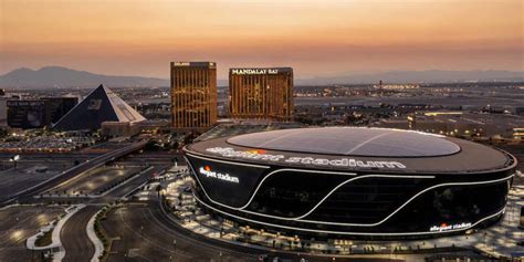 2024 Super Bowl Travel Packages Super Bowl 58 Las Vegas Nevada