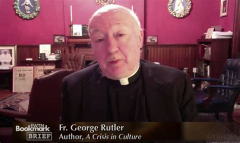 security guard accuses anti gay priest of sexual assault after catching him watching gay porn