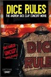 Dice Rules movie review & film summary (1991) | Roger Ebert