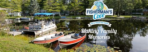 Fc Header 1400×500 River Fishermans Cove Tent And Trailer Park Resort