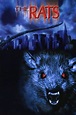 ‎The Rats (2002) directed by John Lafia • Reviews, film + cast • Letterboxd