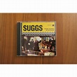 Suggs ‎– I'm Only Sleeping / Off On Holiday. (Original 1995 UK Release)