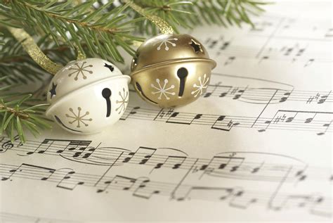 934 Background Christmas Music For Classroom Myweb