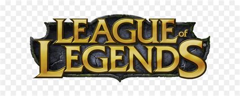 Açıklamada, yine 20 takımın mücadele ettiği ligue 2'deki sayının da 18'e düşürülmesi için çalışma yapılacağı belirtildi. League Of Legends, Logo, Jogo png transparente grátis