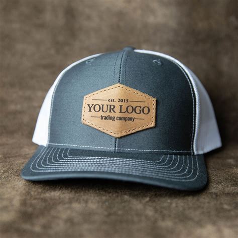 Richardson Hats Custom Logo Devastating Forum Image Bank
