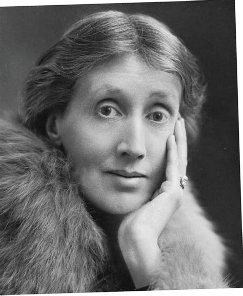 Read A Walk with Virginia Woolf Online