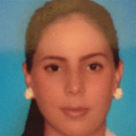 Daniela Rojas Arce Unidad Central Del Valle Del Cauca Tulu
