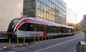 File:Austin Metrorail.jpg - Wikipedia