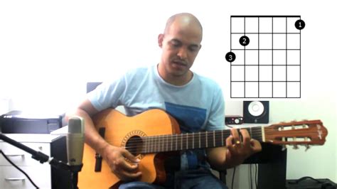 Baixe suas músicas favoritas em formato mp3 no seu computador com esta ampla seleção de programas para baixar de teste português 998 kb 06/11/2019 windows. DEUS TRINO - Escola Online de Música Católica - YouTube