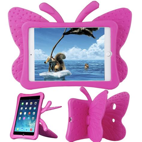 Ipad Mini Kids Case Ipad Mini 1 2 3 4 5 79 Inch Tablet Case For Kids