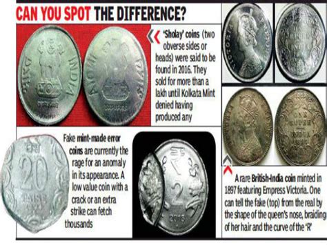 Old Antique Coins Buyers In Kolkata Antique Poster
