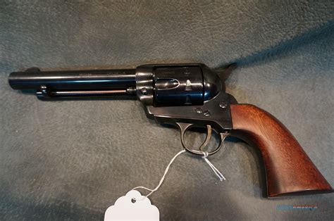 10 Shot 22 Cal Revolvers Hot Sex Picture