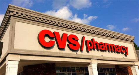 Best pizza in the area. CVS Near Me - 24 Hour Pharmacy Locations - CVS Hours