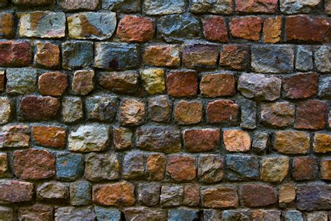 Stone Wall Texture Pictures Download Free Images On Unsplash