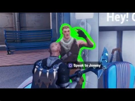 The leaked image of the fortbyte secret image features bunker jonesy along with an eye in one of the corners of the image, which is likely the eye in the polar peak ice berg. Fortnite New Featured Creative Hub Secret Quest - Creative ...