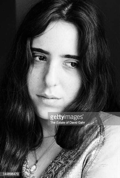 Laura Nyro Photos And Premium High Res Pictures Getty Images