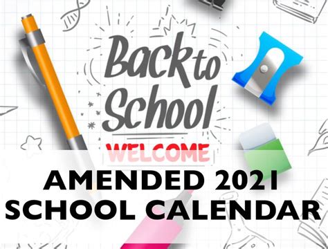 School Terms And Public Holidays For 2021 South African Schools