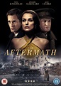The Aftermath | DVD | Free shipping over £20 | HMV Store